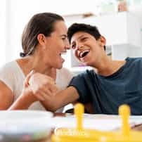 Considering Stem Cell Therapy for Cerebral Palsy in New Delhi, India? What Families Should Evaluate